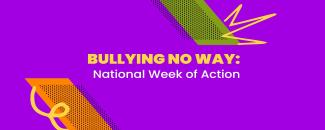 bullying-no-way-week-image