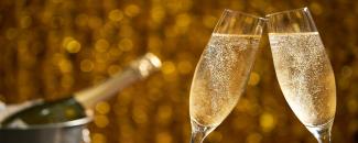 national-prosecco-day-image
