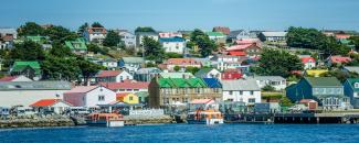 falklands-day-image