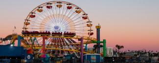 national-roller-coaster-day-image