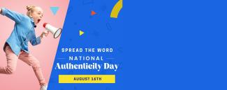 national-authenticity-day-image