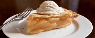 national-ice-cream-pie-day-image