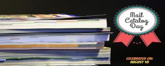 national-mail-order-catalog-day-image