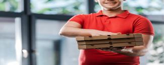 international-delivery-driver-appreciation-day-image