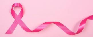 world-breast-cancer-research-day-image