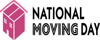 national-moving-day-image