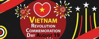 revolution-commemoration-day-image