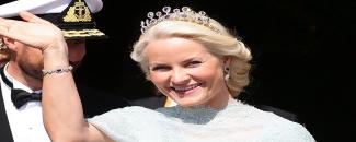 crown-princess-mette-marits-day-image