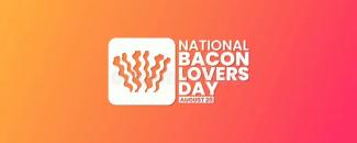 national-bacon-lovers-day-image