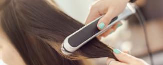 national-brazilian-blowout-day-image