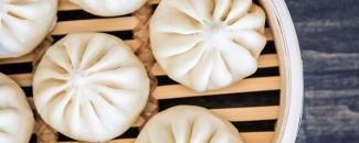 national-bao-day-image