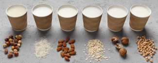 world-plant-milk-day-image