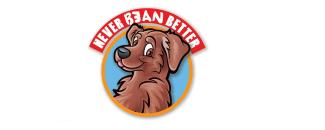 never-bean-better-day-image