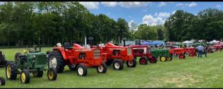 antique-tractor-preservation-day-image