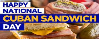 national-cuban-sandwich-day-image