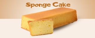 national-sponge-cake-day-image