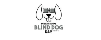 international-blind-dog-day-image
