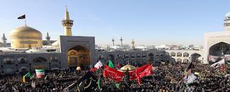 martyrdom-of-imam-reza-image