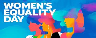 womens-equality-day-image