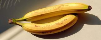 national-banana-lovers-day-image