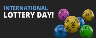 international-lottery-day-image