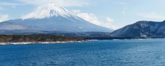world-lake-day-1-image