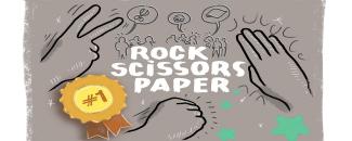 world-rock-paper-scissors-day-image