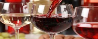 national-red-wine-day-image
