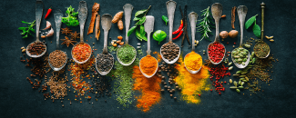 more-herbs-less-salt-day-image