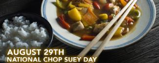 national-chop-suey-day-image