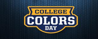 national-college-colors-day-image