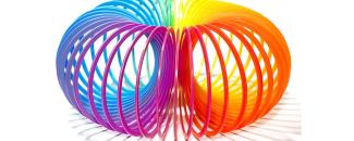 national-slinky-day-image