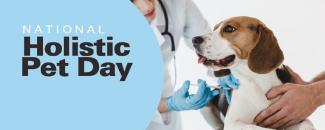 national-holistic-pet-day-image
