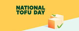 national-tofu-day-image
