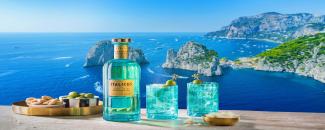 rosolio-day-image