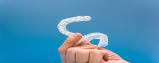 mouth-guard-day-image